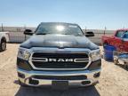 RAM 1500 BIG H photo