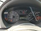 NISSAN SENTRA S photo