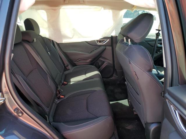 2020 Subaru Forester Premium VIN: JF2SKAJC8LH514087 Lot: 58492674