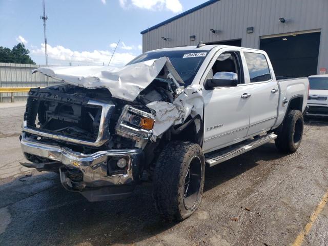 2015 GMC SIERRA K15 3GTU2VEC8FG529048  59476774