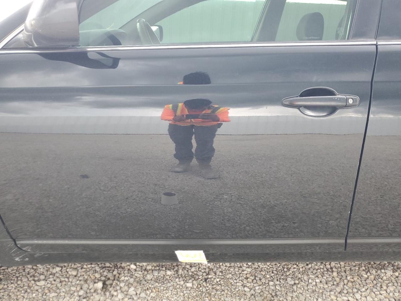 4T1BK36B77U184641 2007 Toyota Avalon Xl