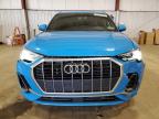 AUDI Q3 PREMIUM photo