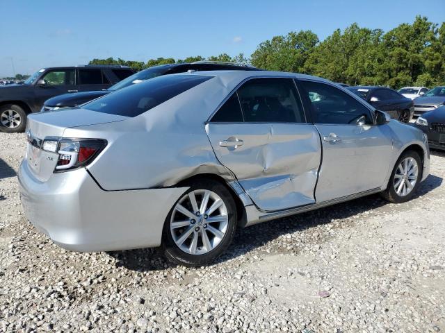 2014 Toyota Camry L VIN: 4T4BF1FK9ER355644 Lot: 60261554