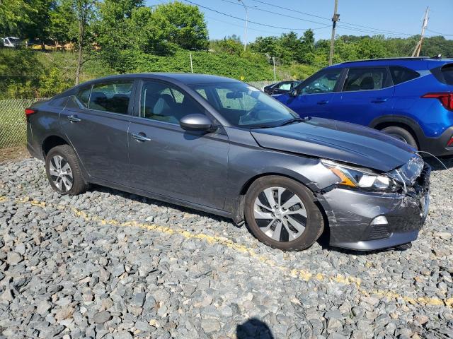 2020 Nissan Altima S VIN: 1N4BL4BW0LC283064 Lot: 59132034