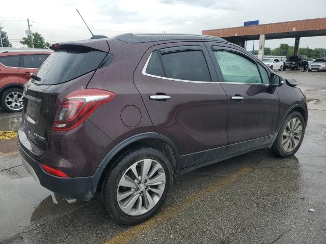 VIN KL4CJASB9HB091147 2017 Buick Encore, Preferred no.3