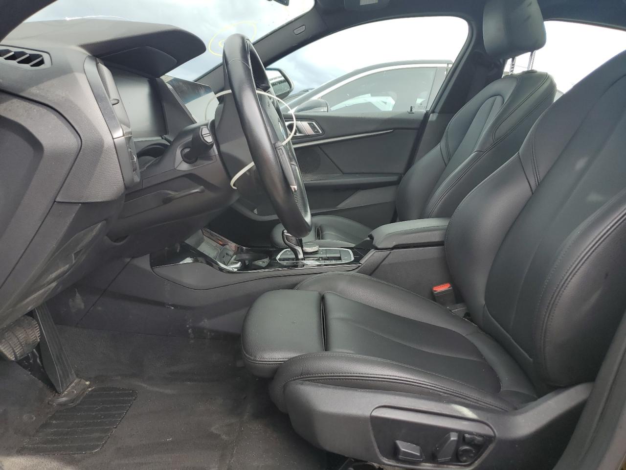 WBA53AK01N7K37088 2022 BMW 228I