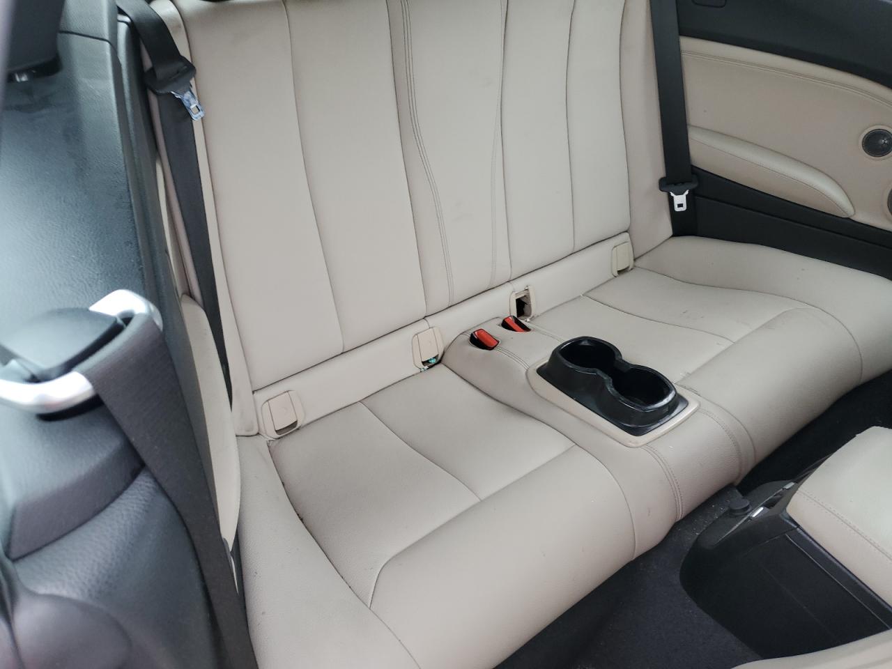 WBA2M9C30HV717548 2017 BMW 230Xi