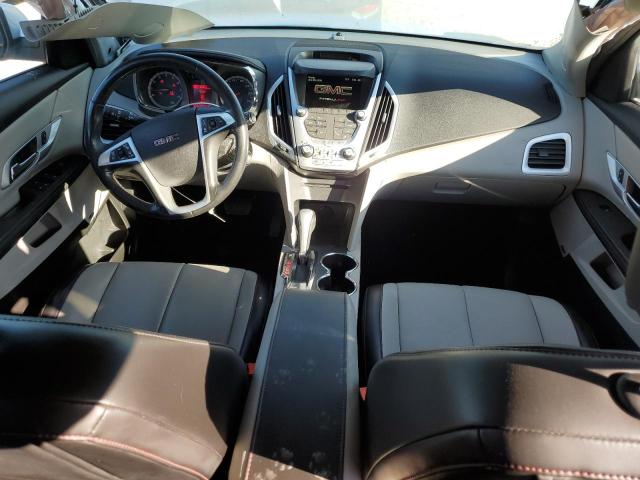 2014 GMC Terrain Slt VIN: 2GKFLSE36E6162038 Lot: 60637494