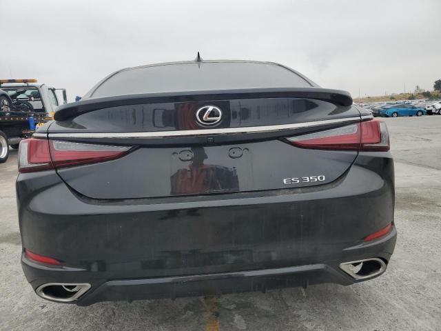 2022 Lexus Es 350 Base VIN: 58AGZ1B11NU116506 Lot: 57339294