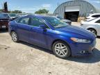 FORD FUSION SE photo