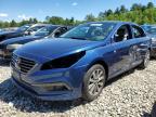 2016 HYUNDAI SONATA SPO - 5NPE34AF1GH289877