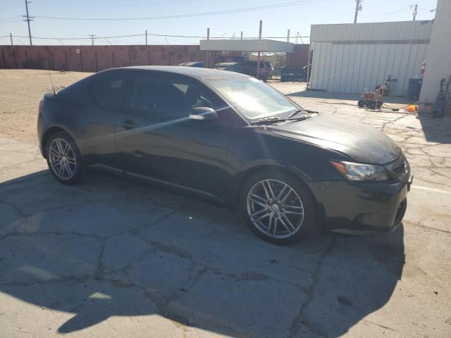 2011 Toyota Scion Tc VIN: JTKJF5C74B3011750 Lot: 58786054