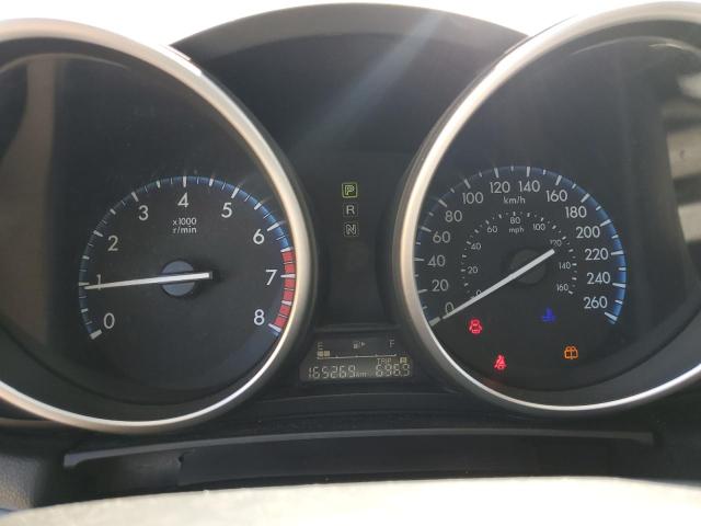 2012 Mazda 3 I VIN: JM1BL1V77C1618765 Lot: 56869574