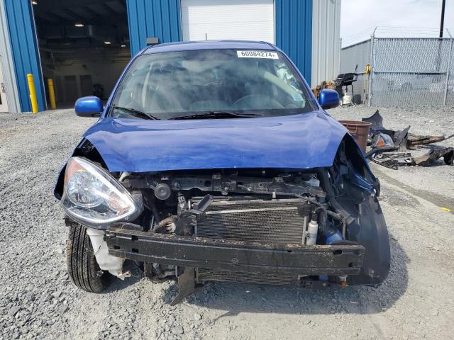 2018 NISSAN MICRA - 3N1CK3CP0JL253392
