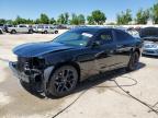 2019 DODGE CHARGER SX - 2C3CDXBG6KH505080