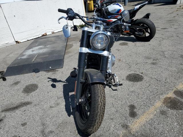 2021 HARLEY-DAVIDSON FLSL 1HD1YDJ22MB016696