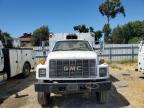 GMC C-SERIES C photo