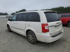 CHRYSLER TOWN & COU photo