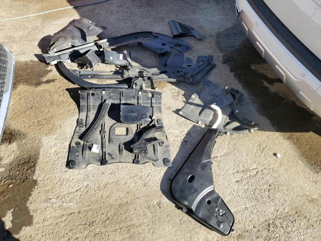 2019 BMW X5 xDrive40I VIN: 5UXCR6C59KLL37831 Lot: 58127264