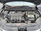 NISSAN SENTRA S photo