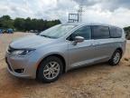 2020 CHRYSLER PACIFICA T - 2C4RC1BG7LR148056