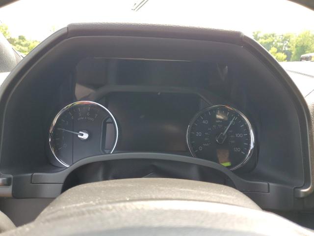 2020 Ford Expedition Limited VIN: 1FMJU1KT5LEA07292 Lot: 58822764