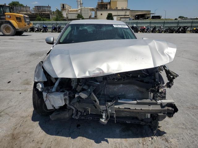 2023 NISSAN ALTIMA S - 1N4BL4BV3PN330895