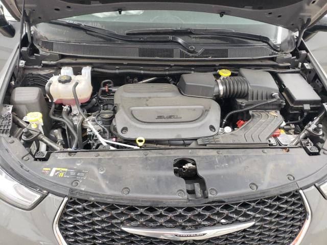 2023 CHRYSLER PACIFICA L - 2C4RC1GG7PR559438
