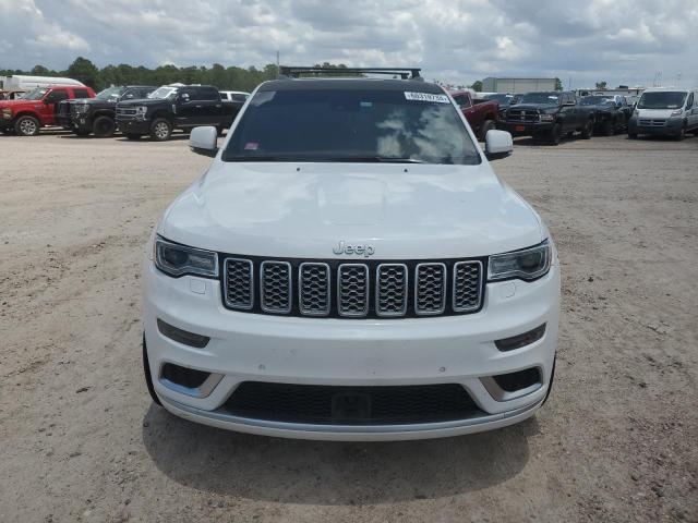 2020 JEEP GRAND CHER - 1C4RJFJG9LC178687