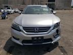 HONDA ACCORD SPO photo