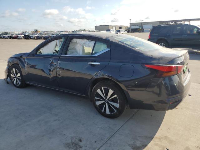 2022 NISSAN ALTIMA SV 1N4BL4DV1NN314981  60768494