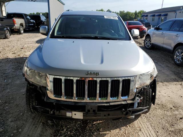 2011 Jeep Grand Cherokee Laredo VIN: 1J4RS4GGXBC521248 Lot: 59061404