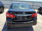 Lot #3024074621 2016 NISSAN SENTRA S