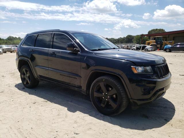 2015 JEEP GRAND CHER - 1C4RJFAG7FC154778