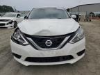 NISSAN SENTRA S photo