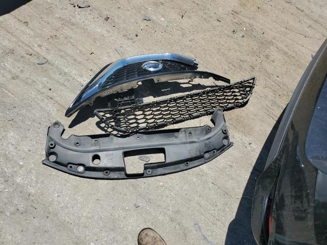 2016 Nissan Sentra S VIN: 3N1AB7AP3GY322105 Lot: 60199194