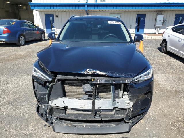 2019 INFINITI QX50 ESSEN - 3PCAJ5M38KF135976