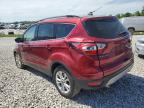 FORD ESCAPE SEL 1FMCU0HD5JUB42875 photo