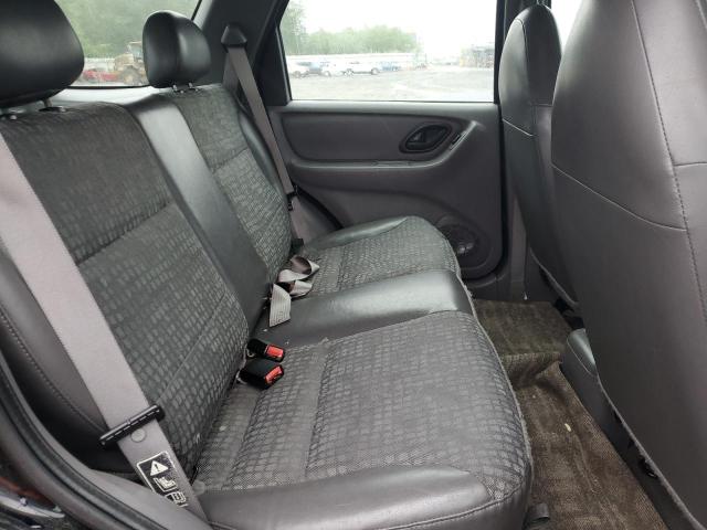 2001 Ford Escape Xls VIN: 1FMYU02B01KB50147 Lot: 59186294