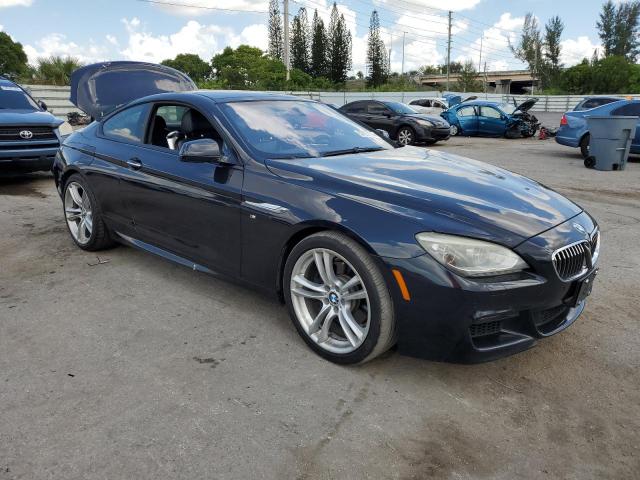 VIN WBALW3C59FC892970 2015 BMW 6 Series, 640 I no.4