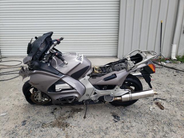 2003 HONDA ST1300 A JH2SC51423M100166