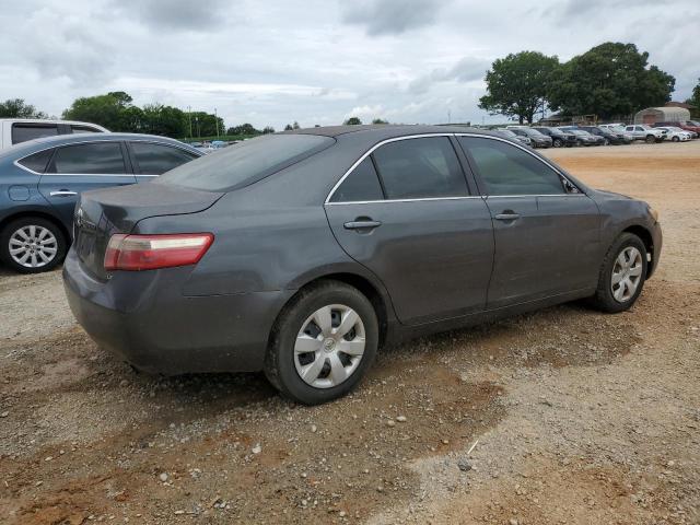 2007 Toyota Camry Ce VIN: 4T1BE46K37U668416 Lot: 57252224