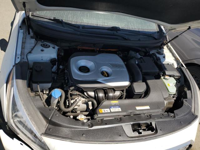 2017 HYUNDAI SONATA PLU KMHE14L23HA059911