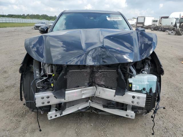 VIN 5TDKDRAH1PS047020 2023 Toyota Highlander, L no.5