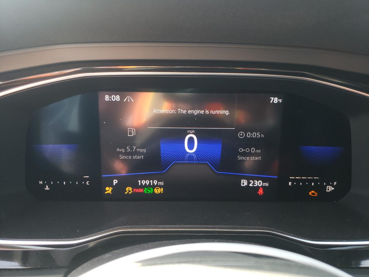 3VWCM7BU1NM021449 2022 Volkswagen Jetta S