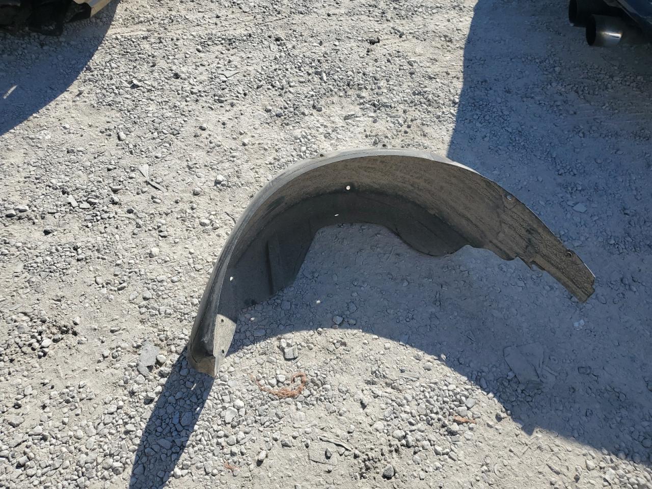 3FAHP0JAXCR362305 2012 Ford Fusion Sel