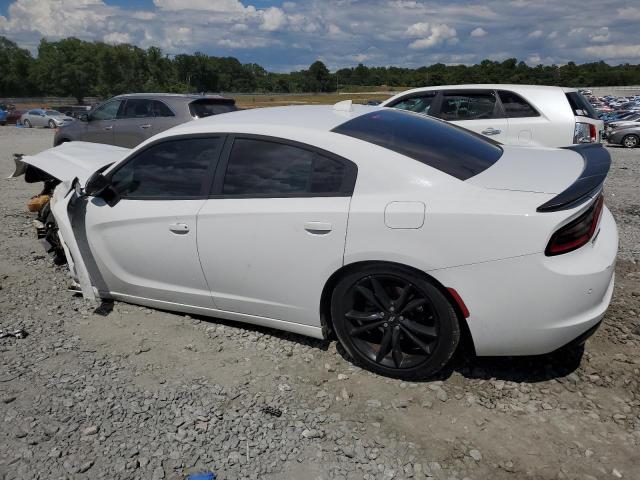 VIN 2C3CDXCT5JH323381 2018 Dodge Charger, R/T no.2