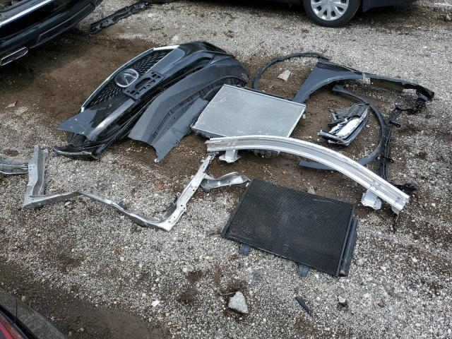 2023 Acura Mdx VIN: 5J8YE1H37PL024315 Lot: 56508524