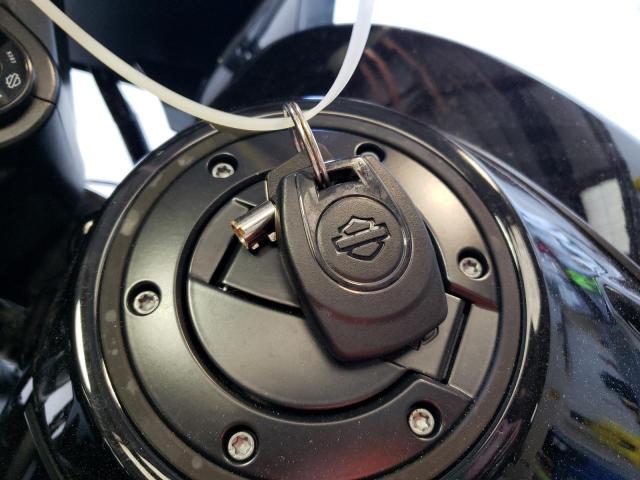 2024 HARLEY-DAVIDSON FLTRX 1HD1KH714RB615923