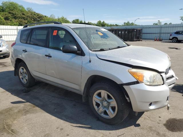 2008 Toyota Rav4 VIN: JTMBD33V885190957 Lot: 57315634